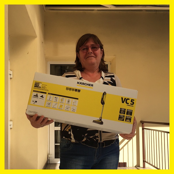 foto_vyherca_vc_5_cordless