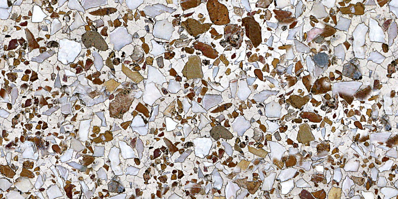 Kunststeinböden reinigen Kunststeinböden reinigen