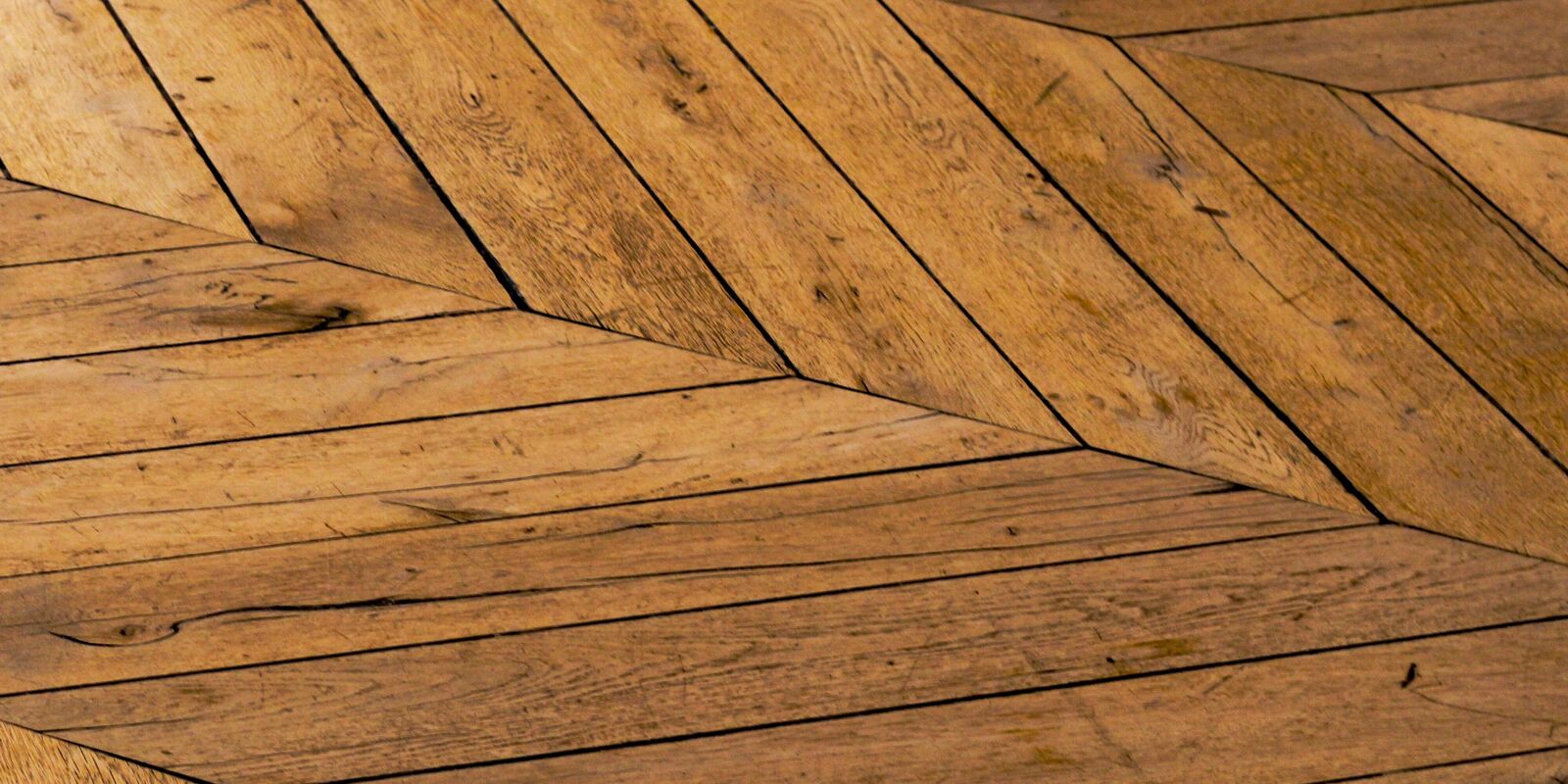 Holzböden reinigen Holzböden reinigen