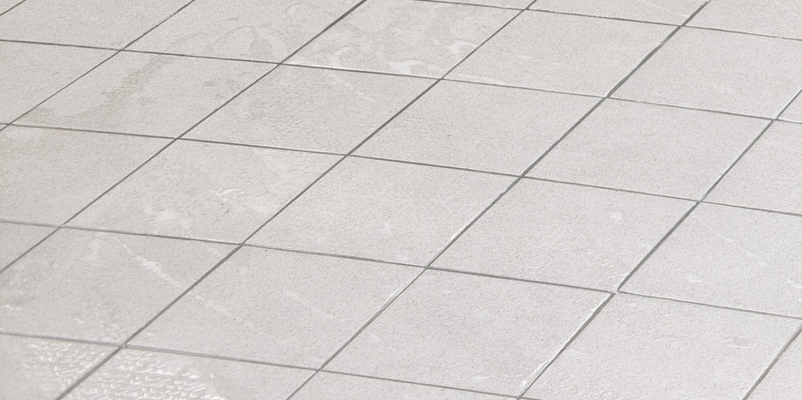 Feinsteinzeugfliesen reinigen Feinsteinzeugfliesen reinigen