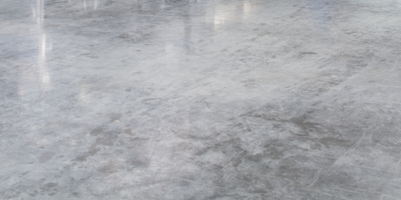 Zementestrich professionell reinigen Zementestrich professionell reinigen