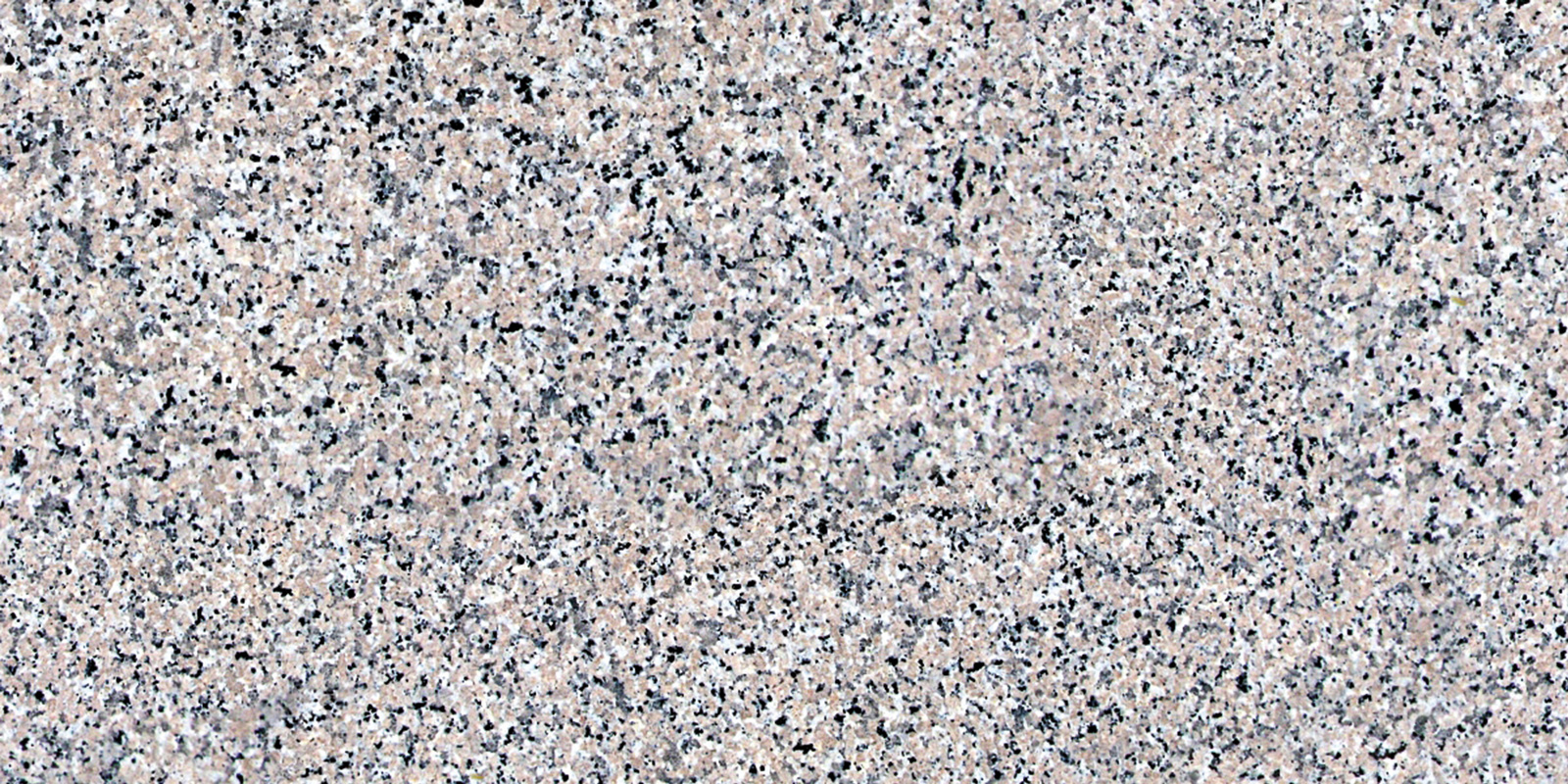 Naturstein reinigen und pflegen Naturstein reinigen und pflegen