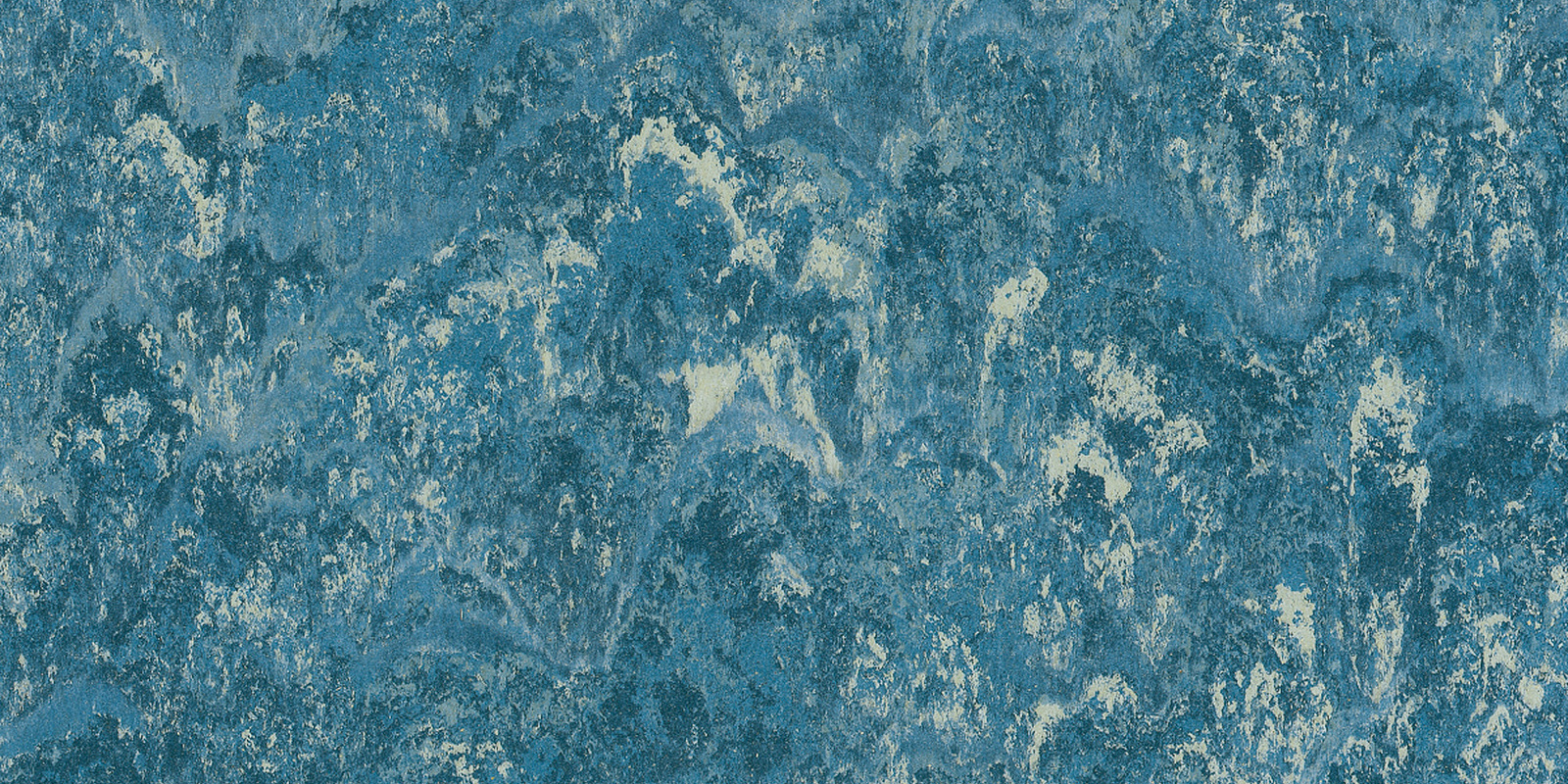 Treppenreinigung Treppenreinigung