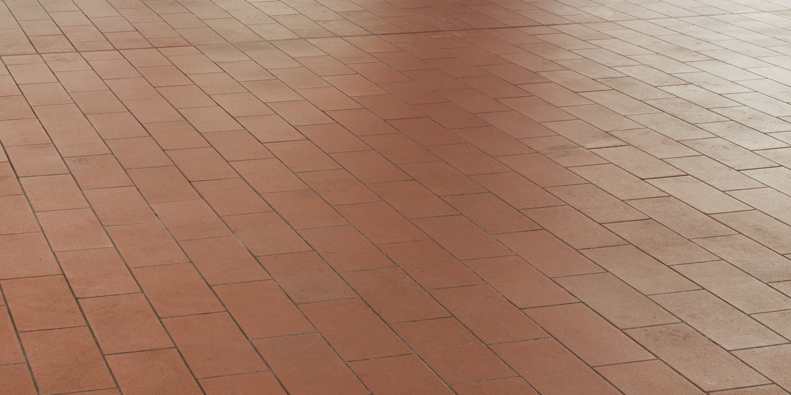 Keramikfliesen reinigen und pflegen Keramikfliesen reinigen und pflegen