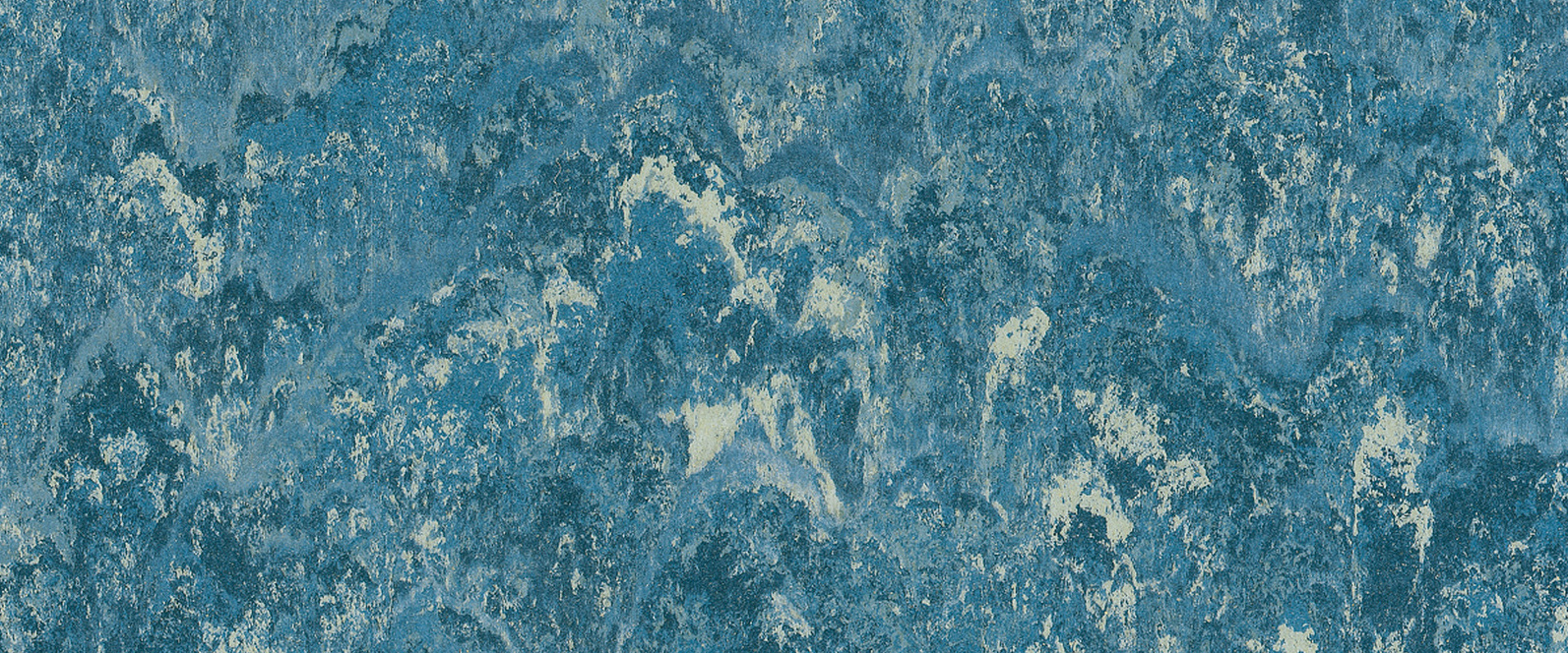 Linoleum floor covering Close-up of linoleum floor covering