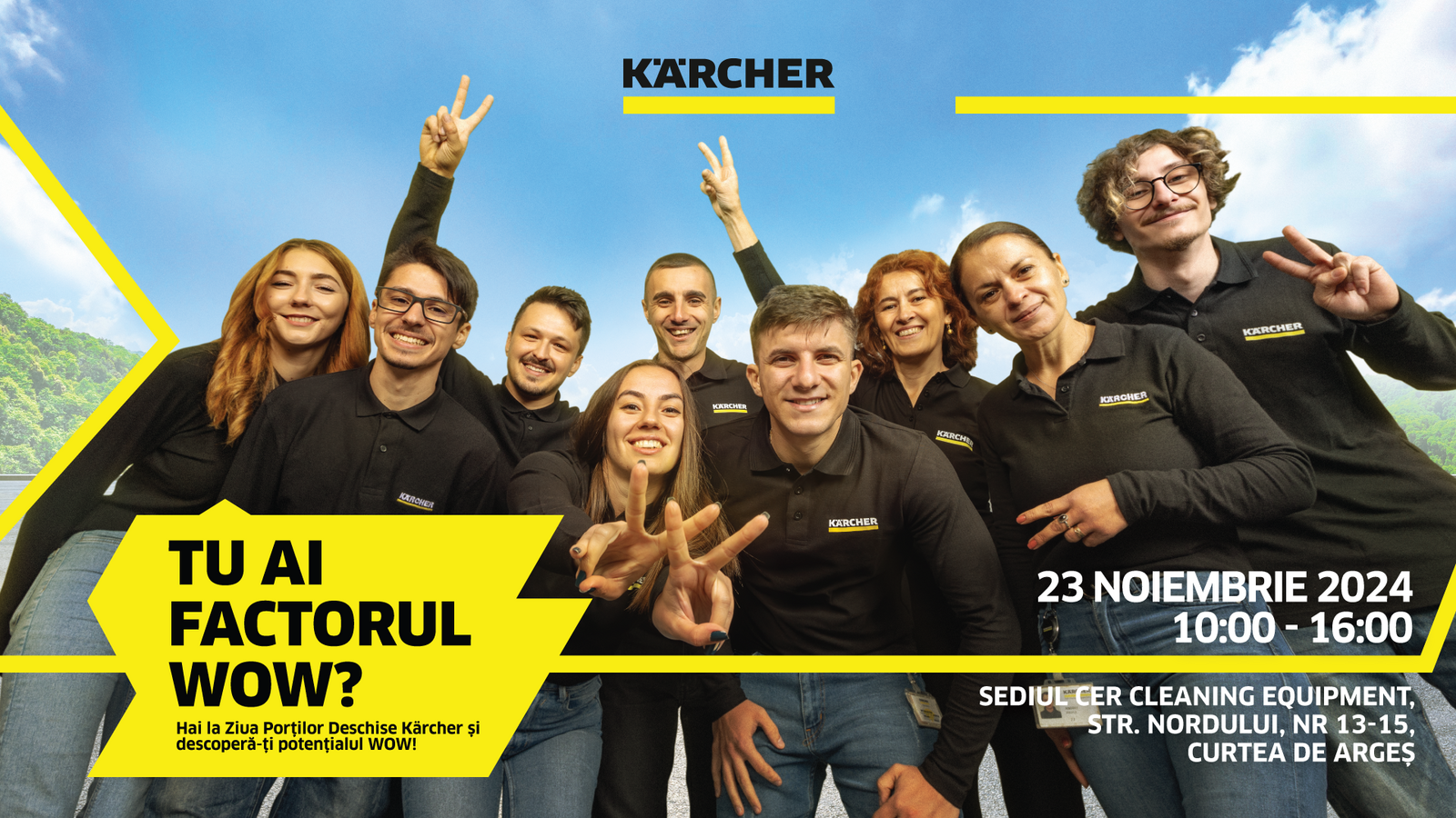 PG6108_Karcher_Eveniment-Factorul-WOW_CGO_06nov PG6108_Karcher_Eveniment-Factorul-WOW_CGO_06nov