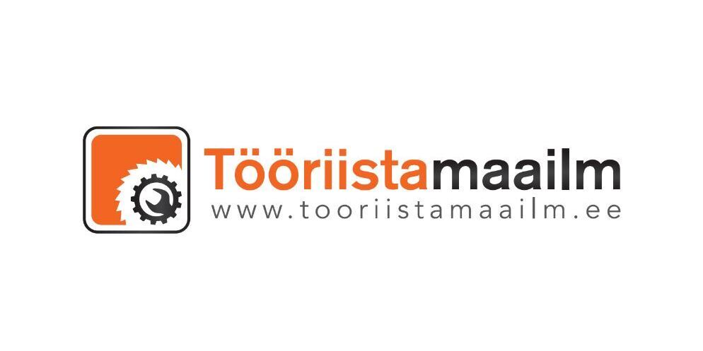 tööriistamaailm logo