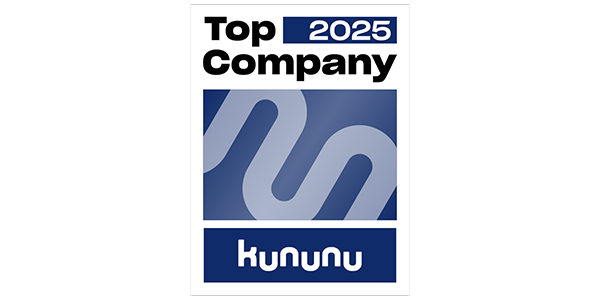 kununu Logo kununu