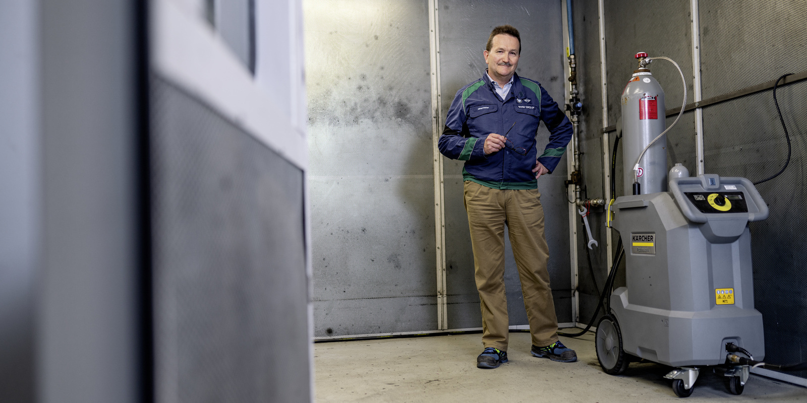 Kompetenzbroschüre_Industrie_BMW Kompetenzbroschüre_Industrie_BMW