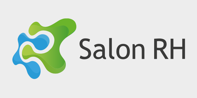 Salon RH 2024