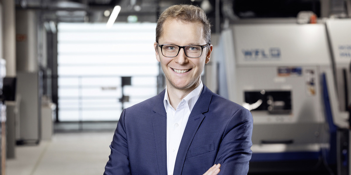 Interview_HoffmannGroup Interview_HoffmannGroup