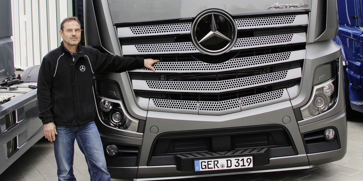 Interview_DaimlerTruckAG Interview_DaimlerTruckAG