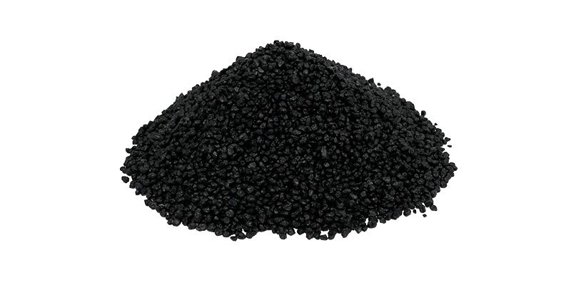 Recyclate Recyclate