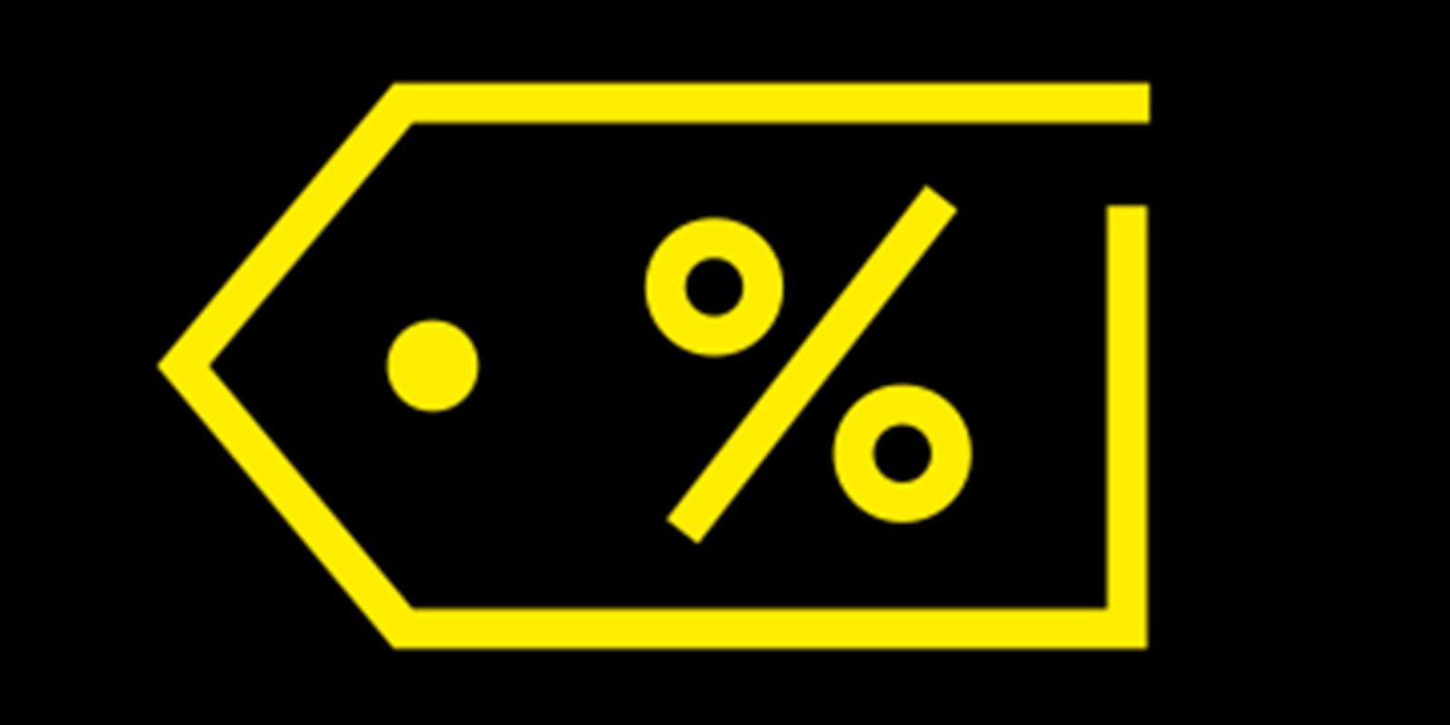 Banner outdated products FR 2 Banner outdated products FR 2