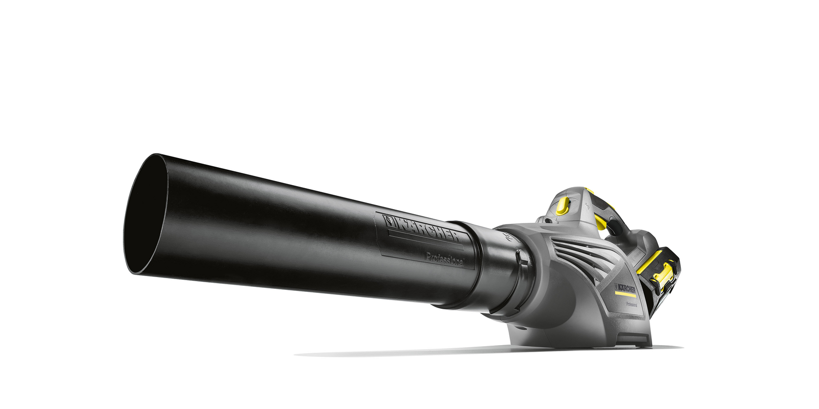 Laubbläser Laubbläser