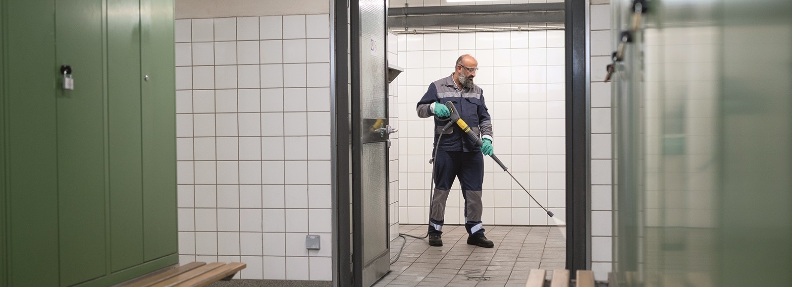 Umsetzung ohne Irrfahrten Umsetzung ohne Irrfahrten