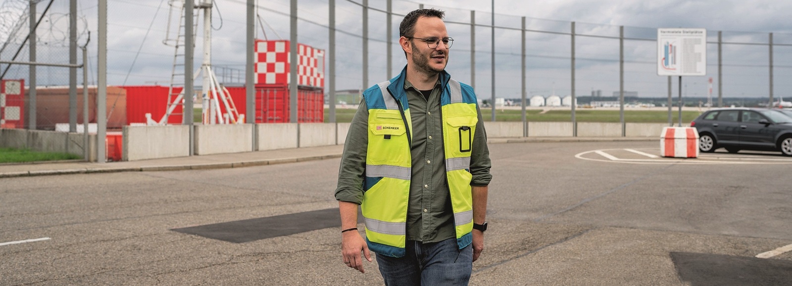 KIRA B 50 überzeugt auch Skeptiker