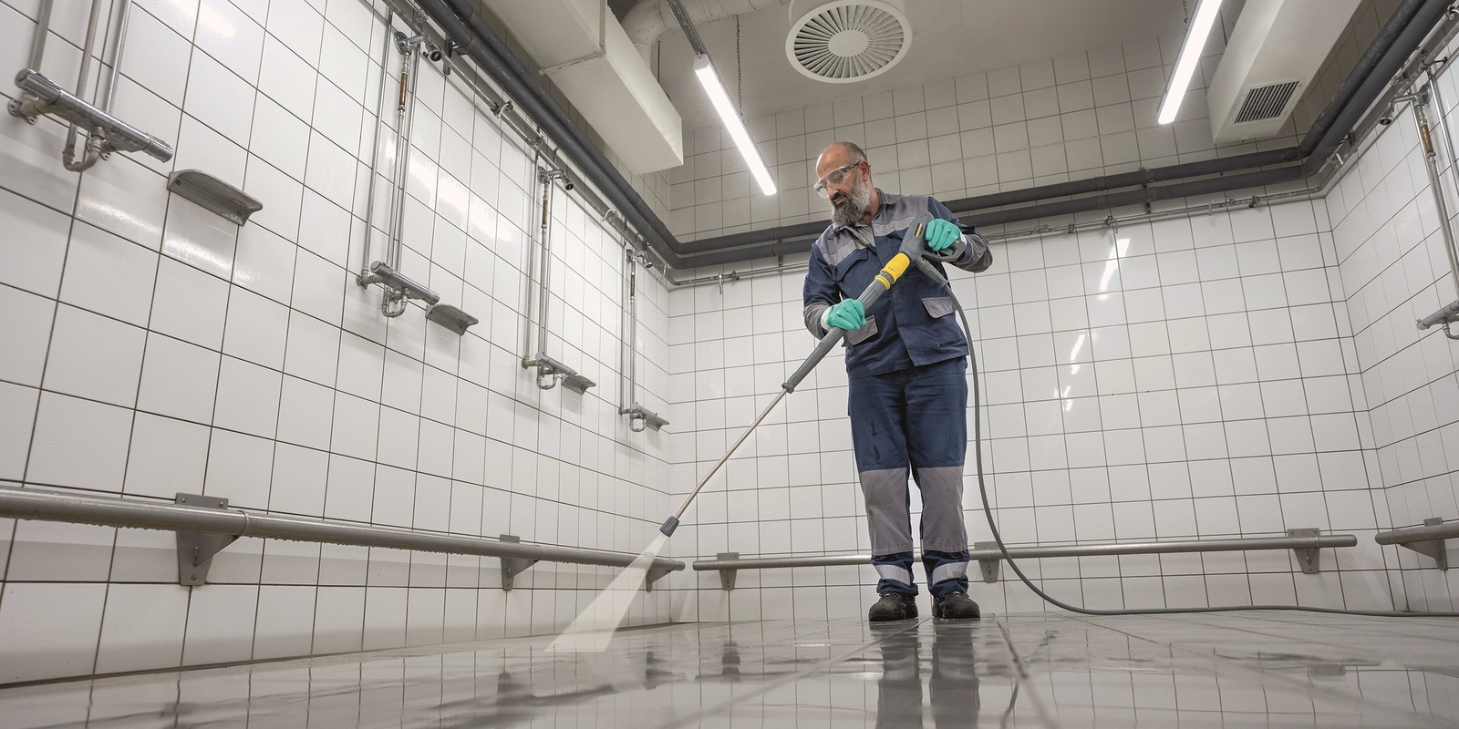 Competence_Ref_thyssenkrupp_industry_app_22 Competence_Ref_thyssenkrupp_industry_app_22