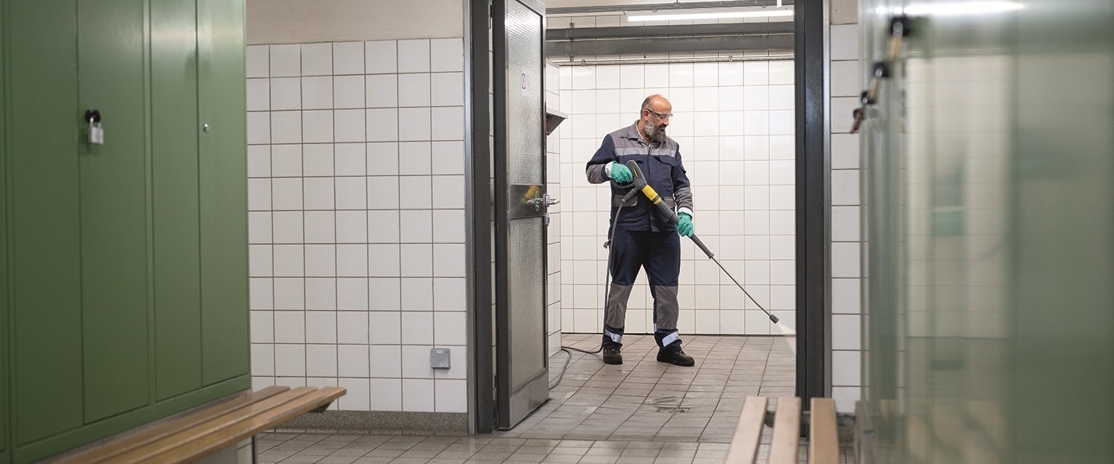 Competence_Ref_thyssenkrupp_industry_app_14 Competence_Ref_thyssenkrupp_industry_app_14