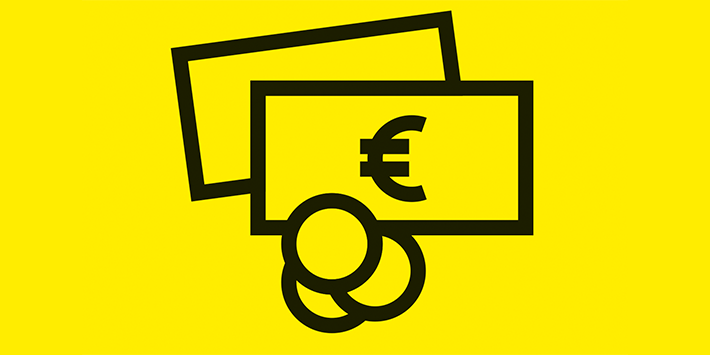 Piktogramm Mitarbeiter Piktogramm Mitarbeiter