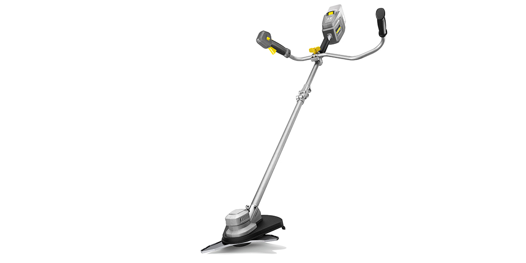 Freischneider Freischneider