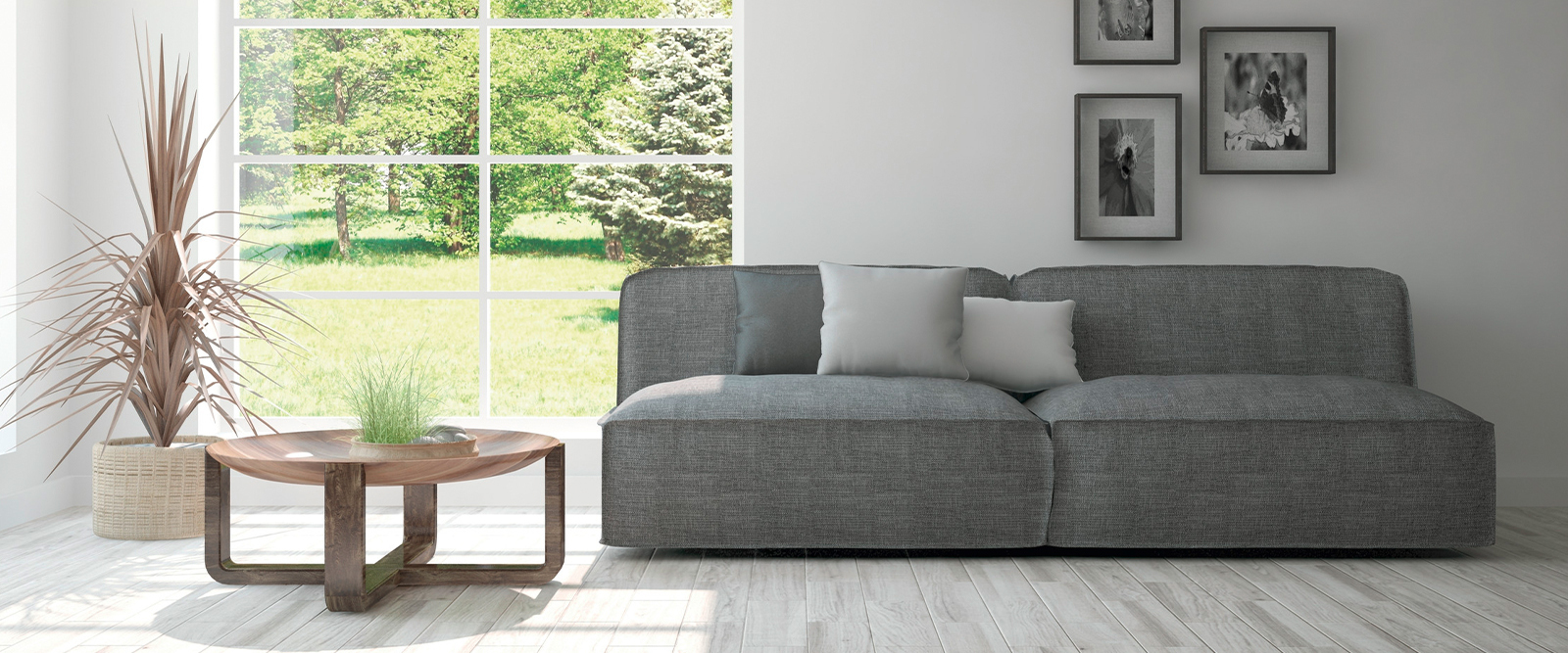 Kärcher Cleaning Study 2023 Kärcher Cleaning Study 2023