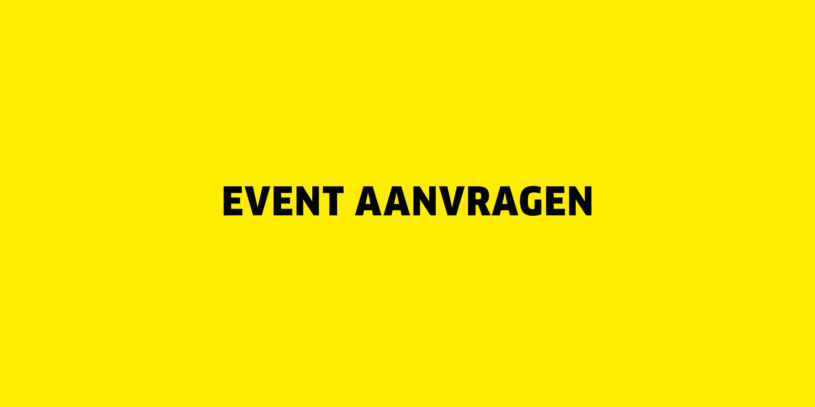 Event_aanvragen_tekst