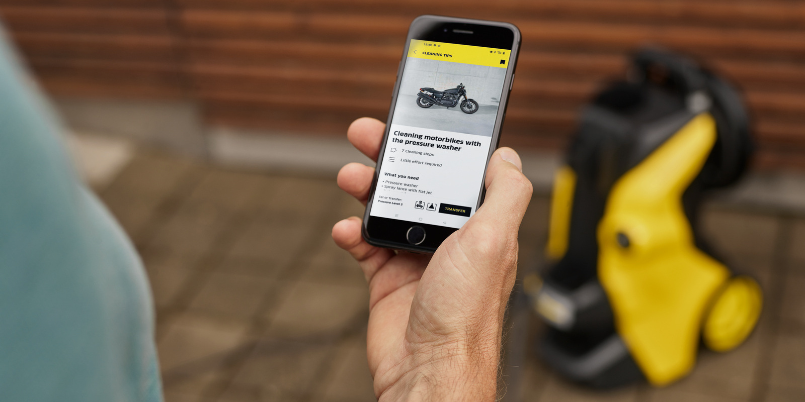 K_5_Premium_Smart_Control_smartphone_app_08_EN_CI20-Screen