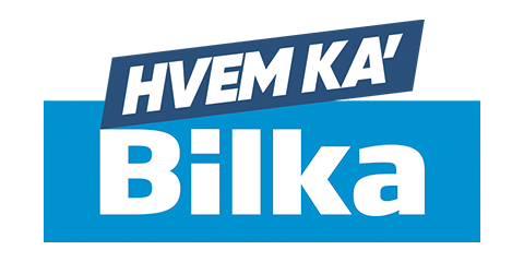 Bilka_logo