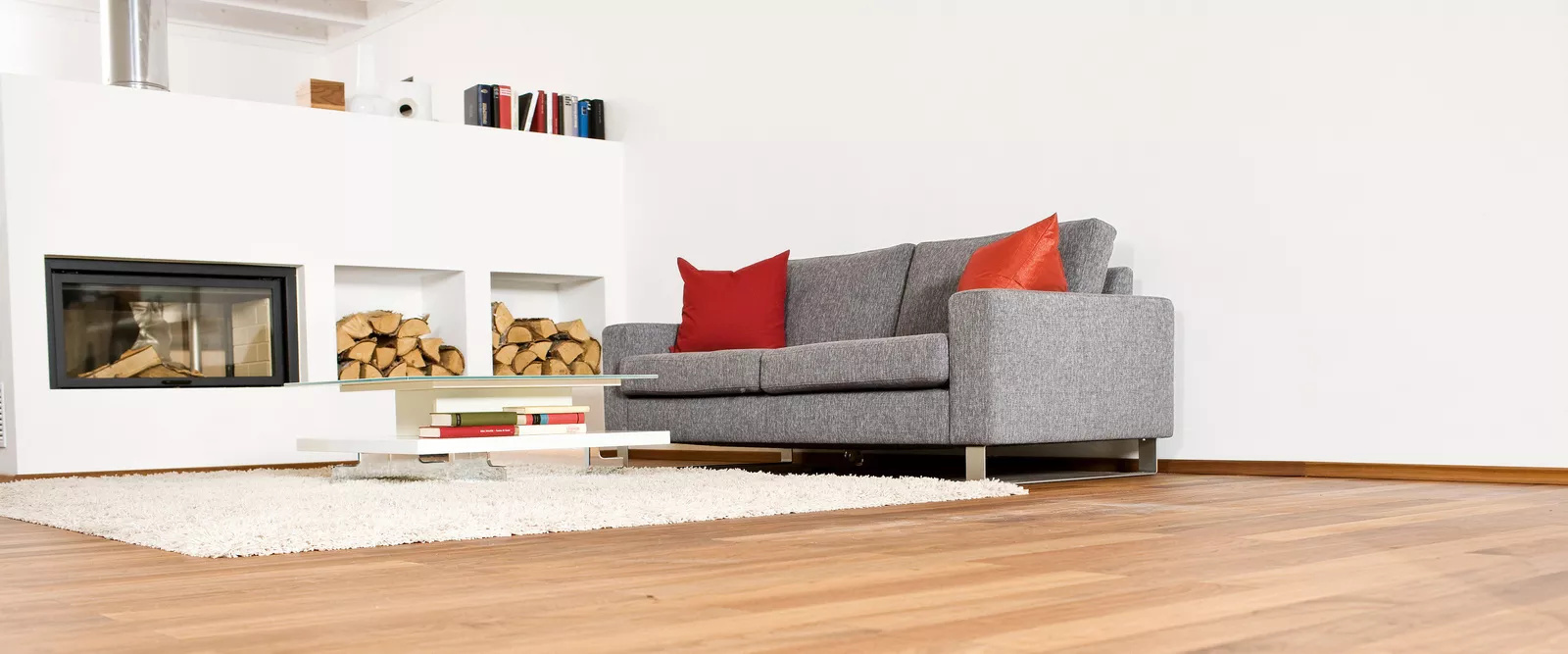 cách vệ sinh sàn gỗ cách vệ sinh sàn gỗ