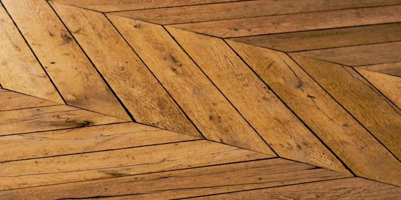 Sàn Gỗ tự nhiên Sàn Gỗ tự nhiên