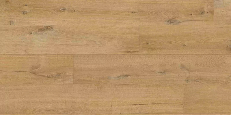 Sàn Gỗ laminate Sàn Gỗ laminate