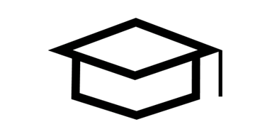 Entwicklungsmöglichkeiten Icon Entwicklungsmöglichkeiten