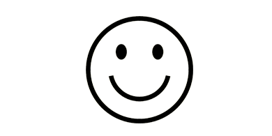 picto_smiley picto_smiley