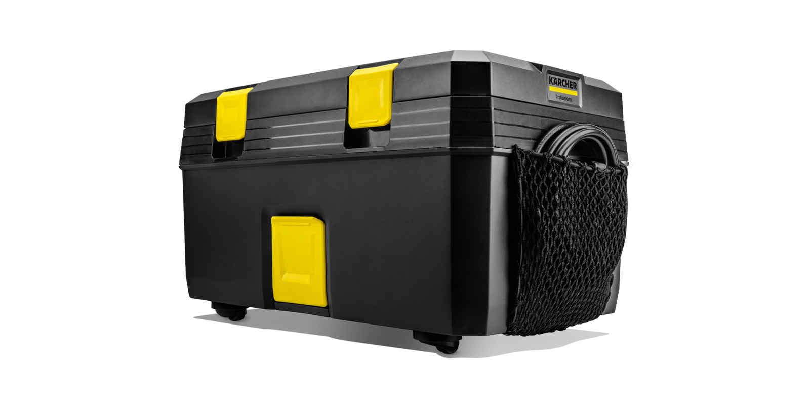 Dampfreiniger SG 4/2 Classic Anniversary Edition Dampfreiniger SG 4/2 Classic Anniversary Edition