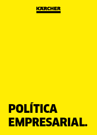 Our corporate guiding principles.