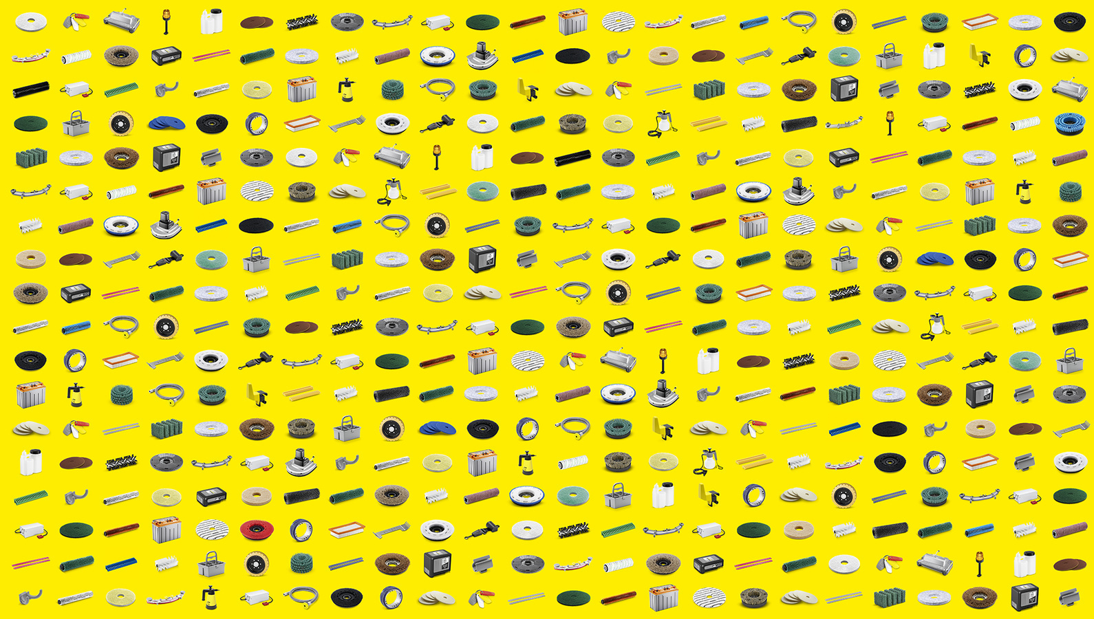 Scrubber_dryer_accessories Scrubber_dryer_accessories