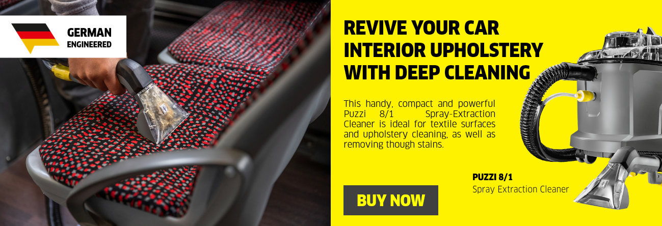 Puzzi 8/1 new landing page