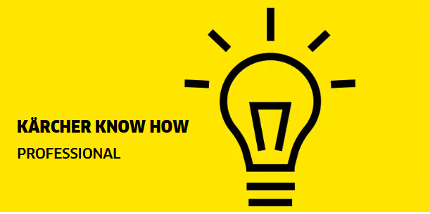 Know How Professional