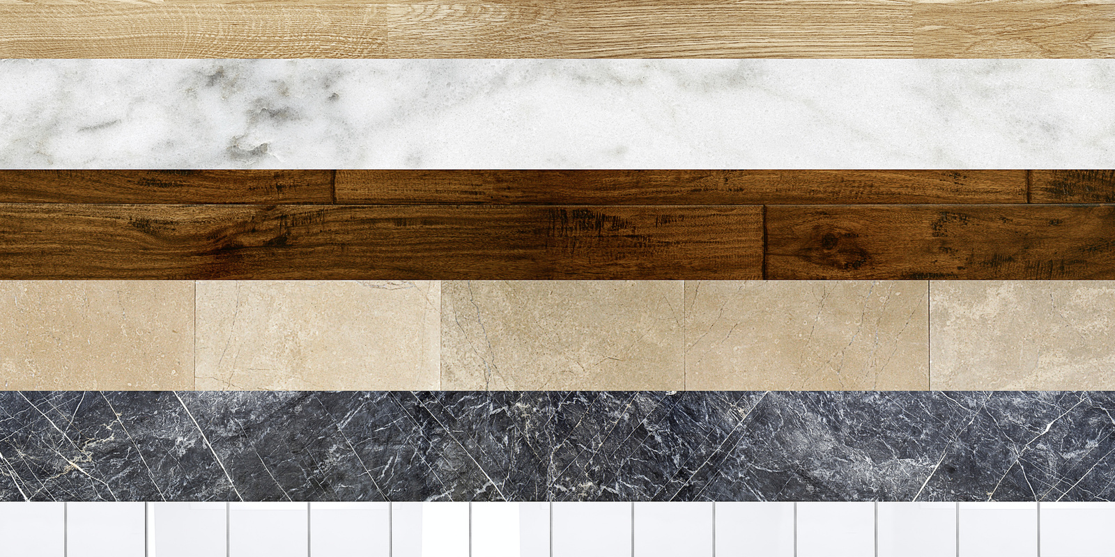 Bodenbeläge Bodenbeläge