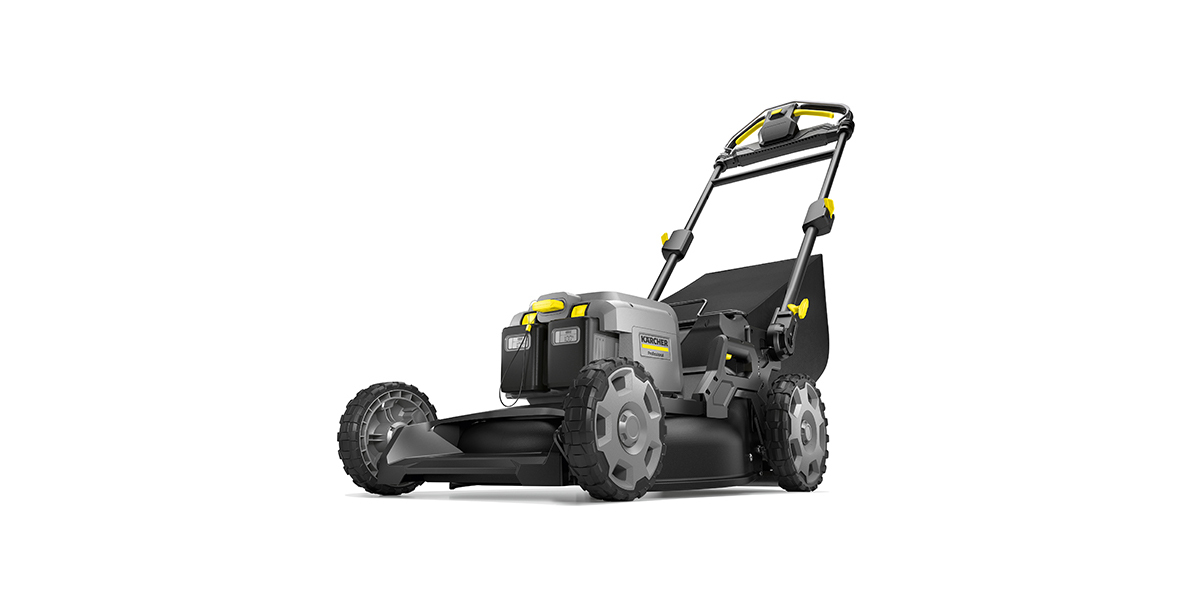 Outdoor Power Equipment Outdoor Power Equipment