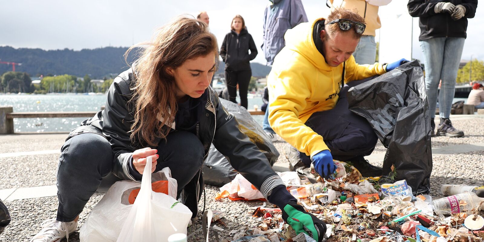 Kultursponsoring Kärcher Kultursponsoring