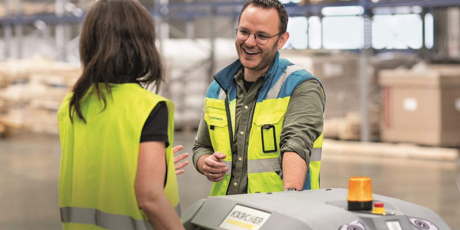 neuCompetence_industry_db_schenker_app_21_CI20_ret neuCompetence_industry_db_schenker_app_21_CI20_ret