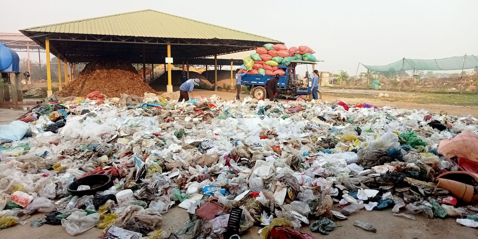Kärcher Kultursponsoring