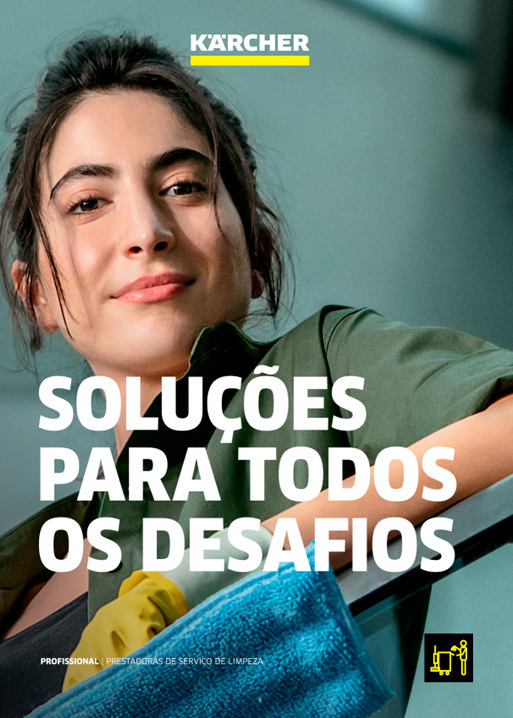 Sales Guide Automotive Sales Guide Automotive