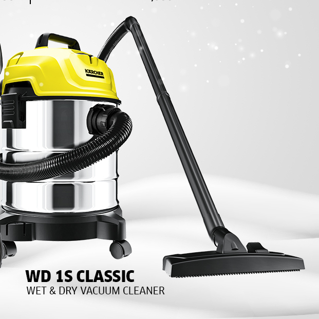 Wet and Dry Vacuum Cleaner Tips Wet and Dry Vacuum Cleaner Tips