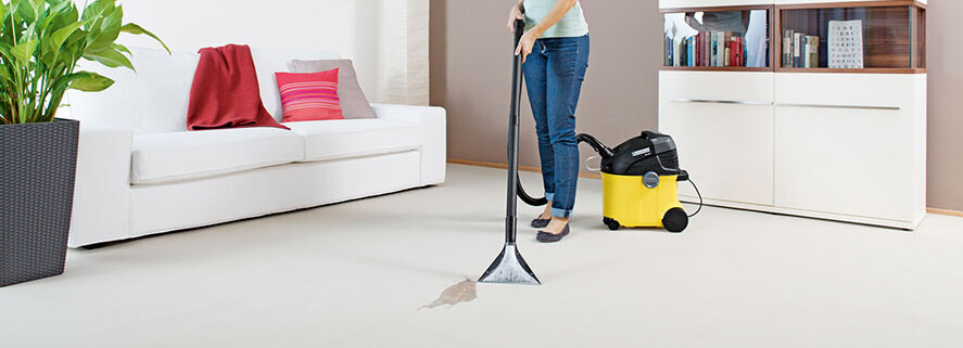 carpet cleaning tips carpet cleaning tips