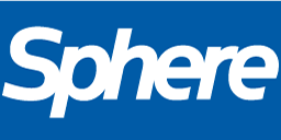 sphere 300x250 sphere 300x250
