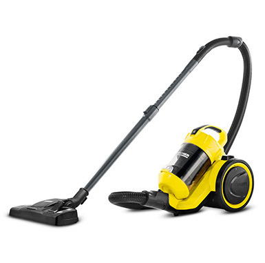 Bagless Vacuum Cleaner Bagless Vacuum Cleaner