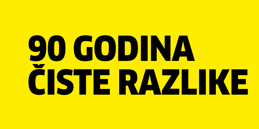 Otkrijte povijest Kärchera.